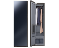 Samsung DF 60A8500CG AirDresser - 1242847 - zdjęcie 1
